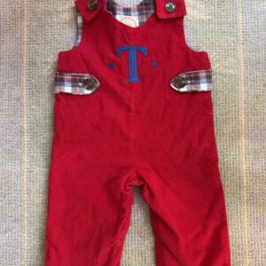 T | 6-months