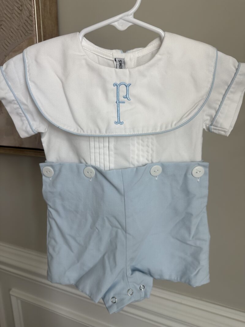 F | 3-months