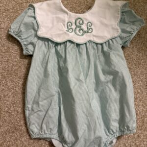LLE|12-months