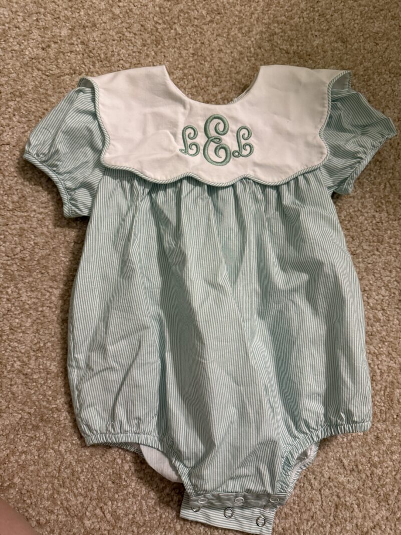 LLE|12-months
