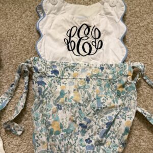 LLE|6-months