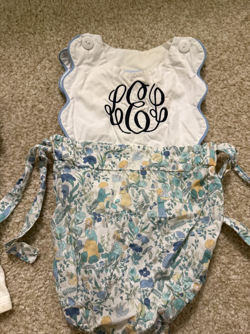 LLE|6-months