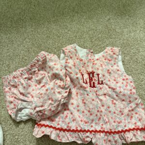 LLE | 3-months