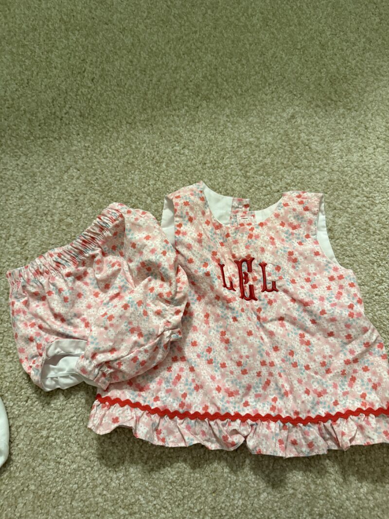 LLE | 3-months