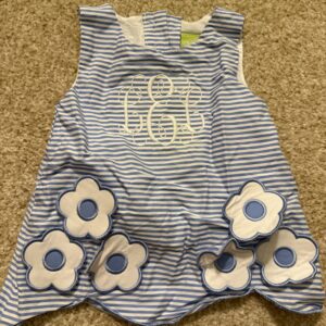 LLE | 6-months