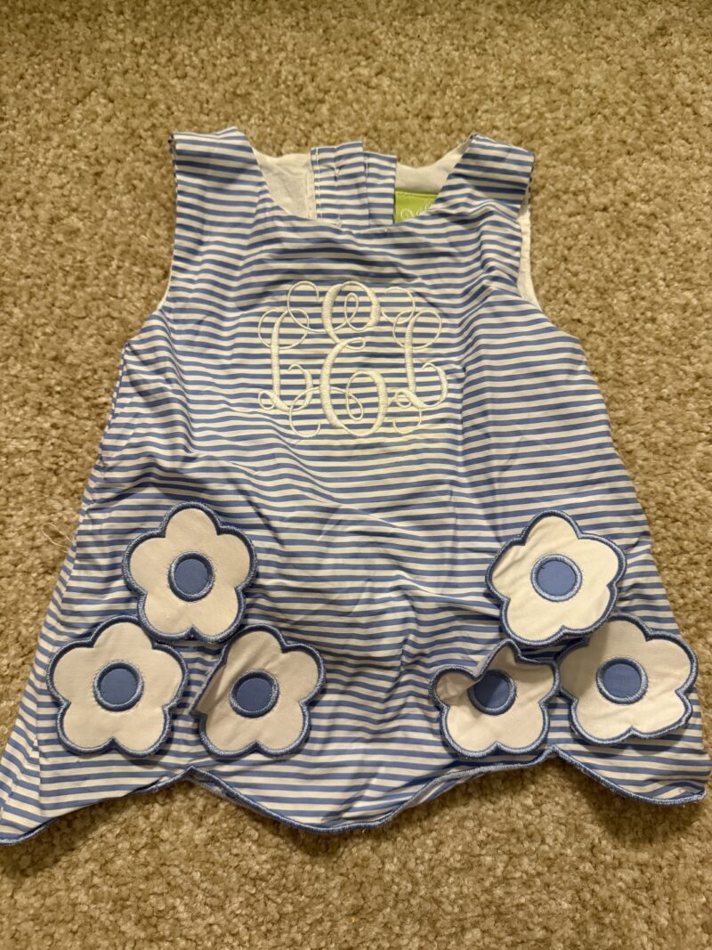 LLE | 6-months