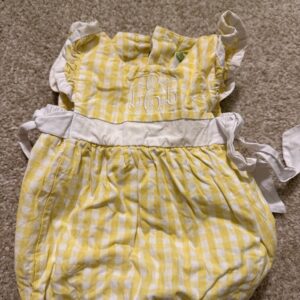 LLE | 6-months