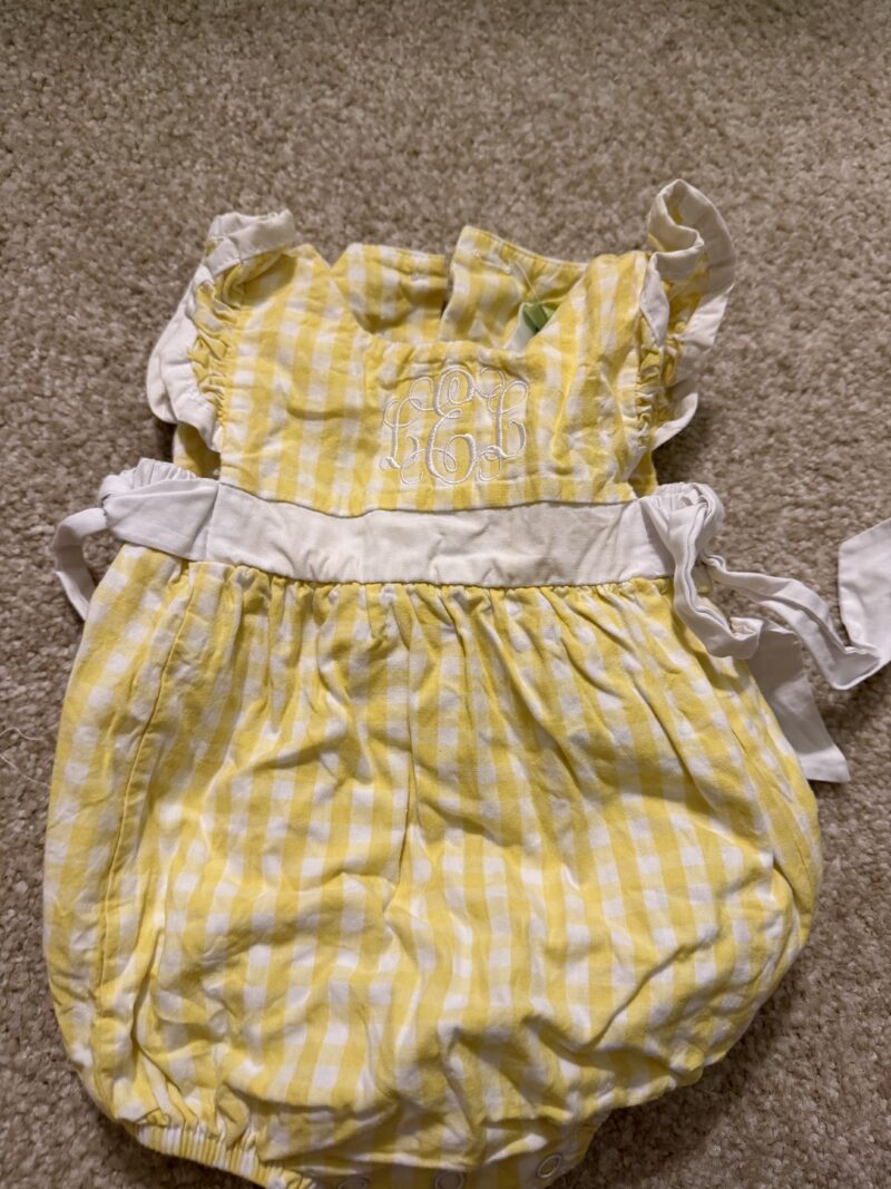 LLE | 6-months