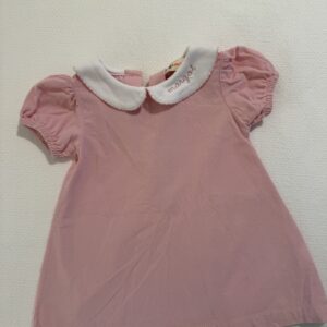 Margot | 12-months
