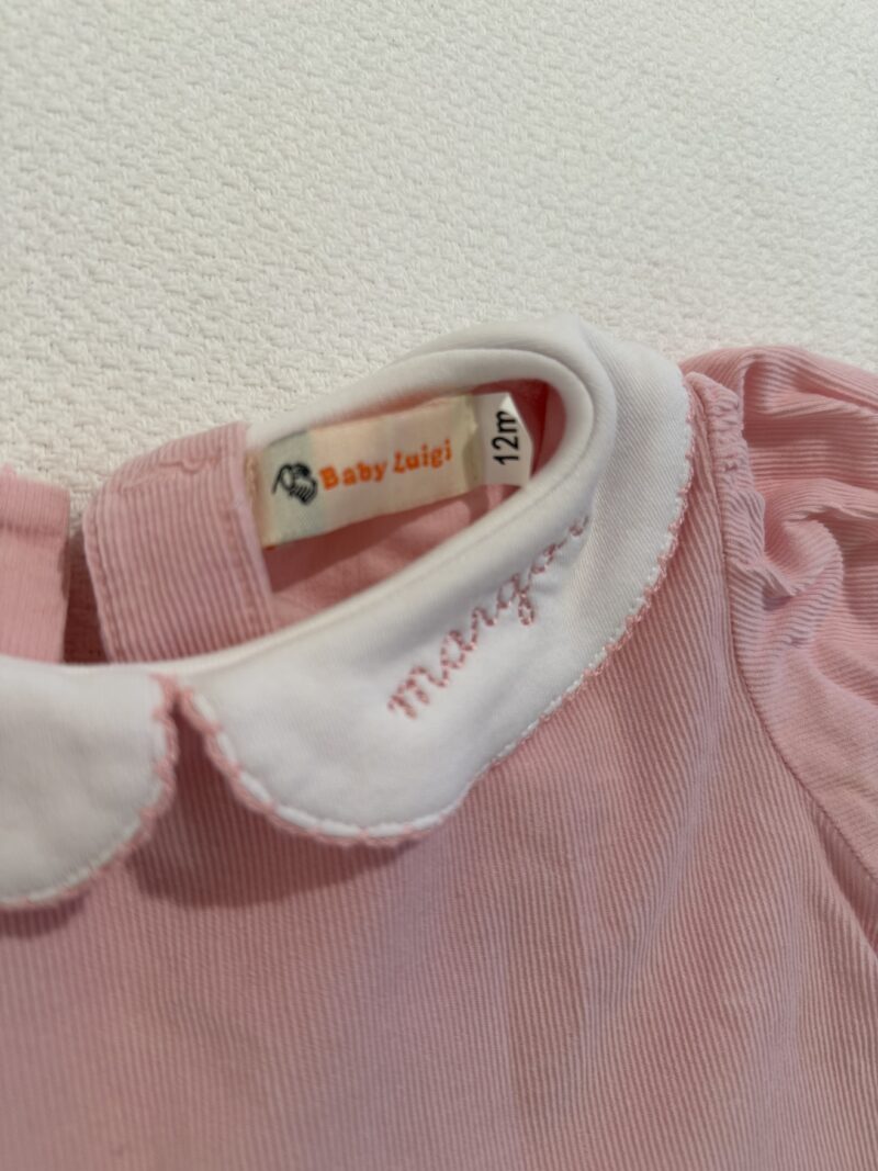 Margot | 12-months - Image 3