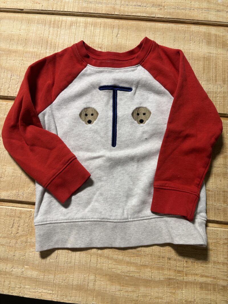 T | 3T