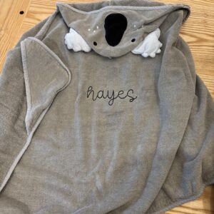 Hayes | Various