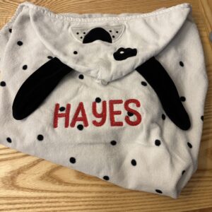 Hayes | Various