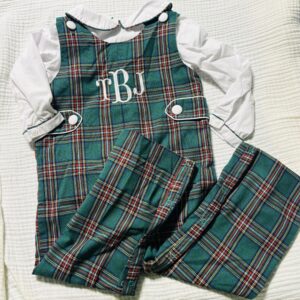 TJB | 4T