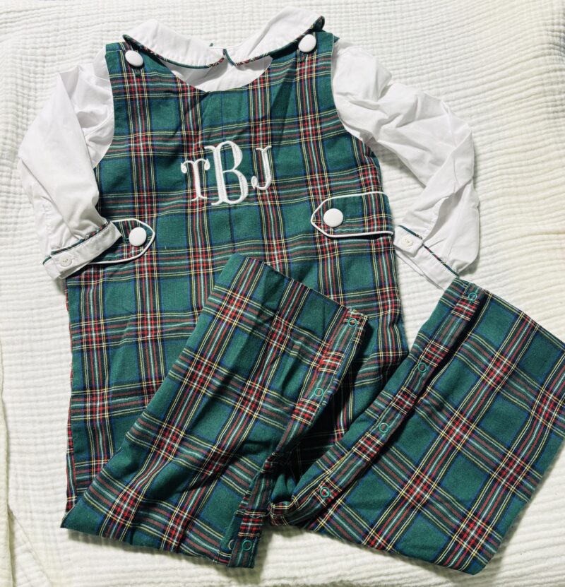 TJB | 4T
