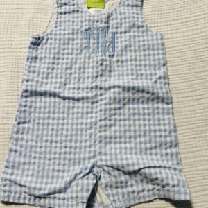TJB | 24-months-2t