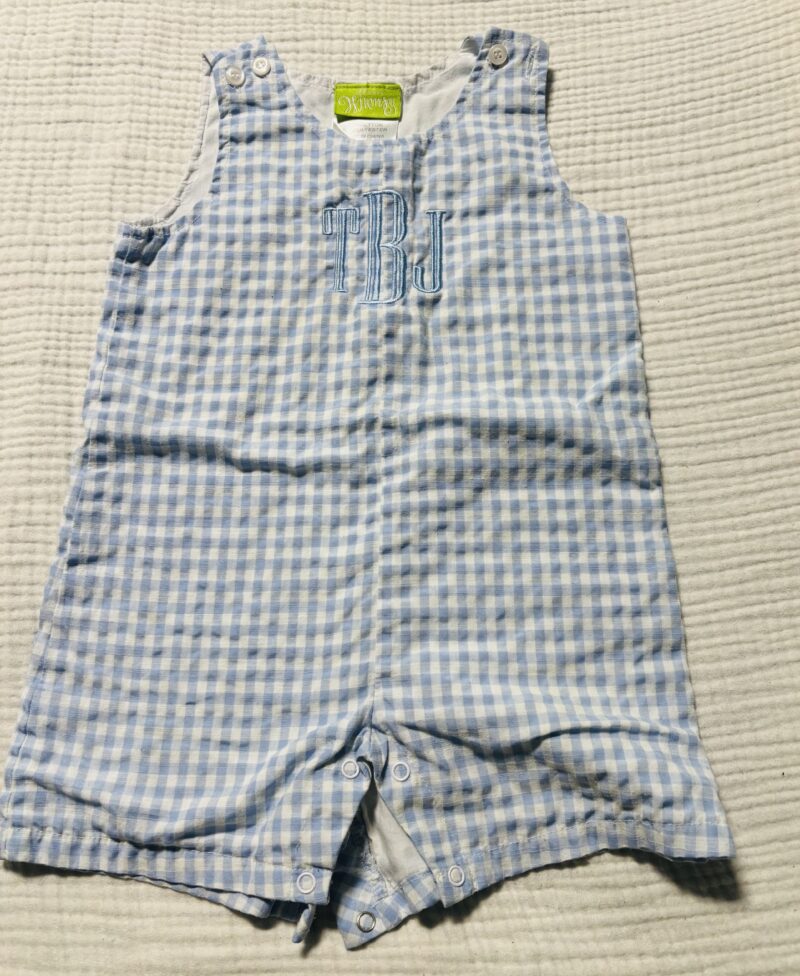 TJB | 24-months-2t