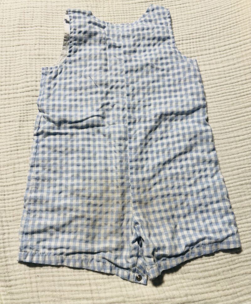 TJB | 24-months-2t - Image 2