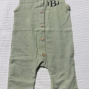 TJB | 18-months