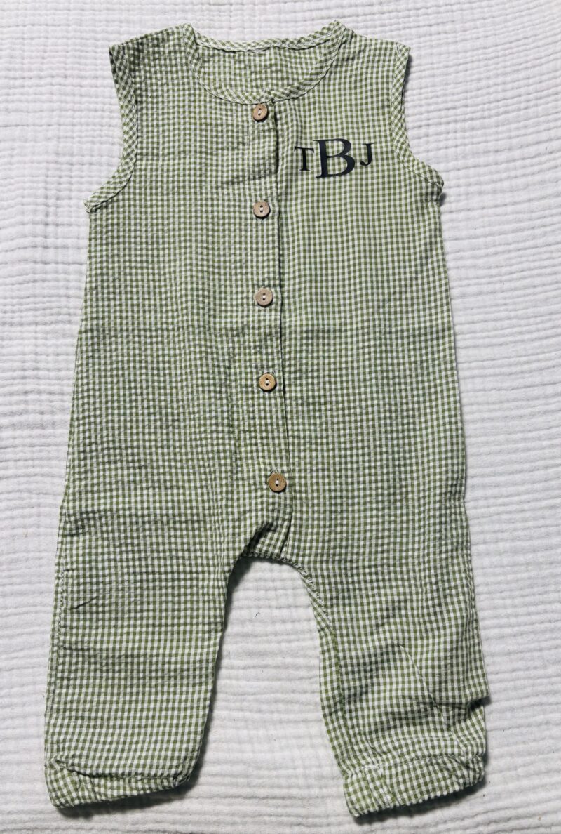 TJB | 18-months