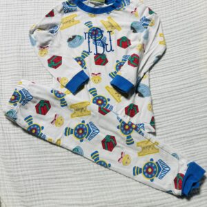 TJB | 24-months-2t