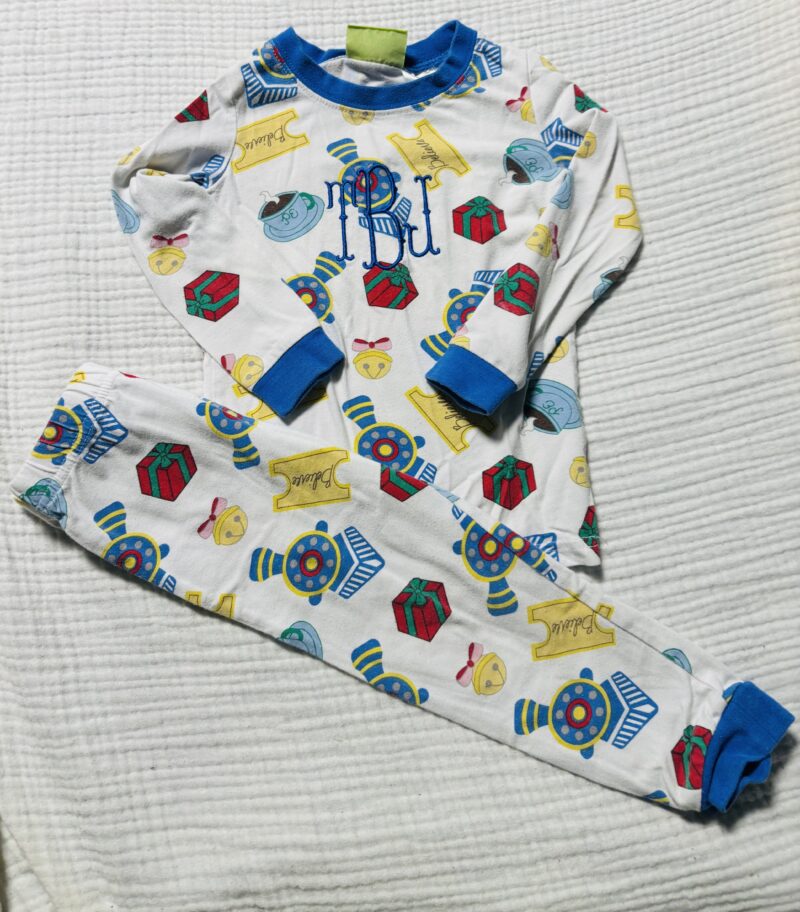 TJB | 24-months-2t