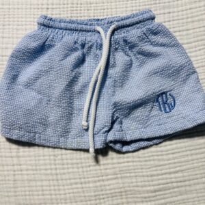 TJB | 24-months-2t