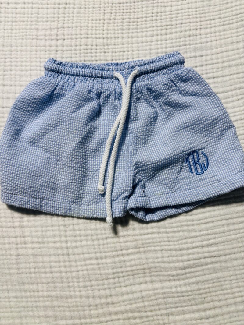 TJB | 24-months-2t
