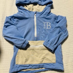 TJB | 3T