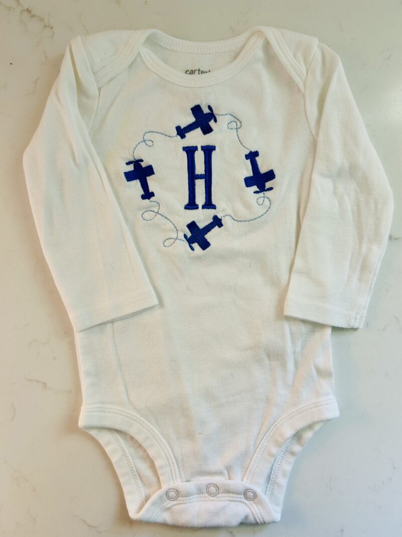 H | 6-months