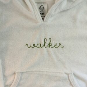 Walker | 24-months-2t
