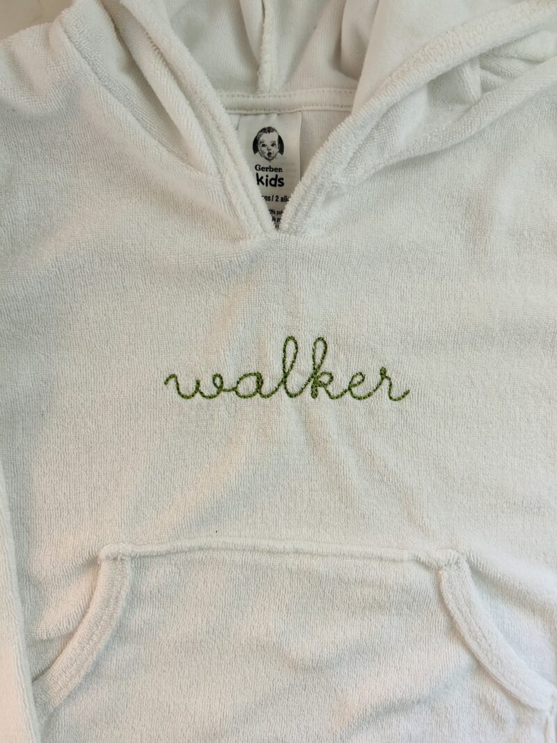 Walker | 24-months-2t