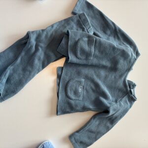 EAG | 9-months