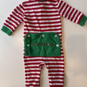 Wells | 3-months
