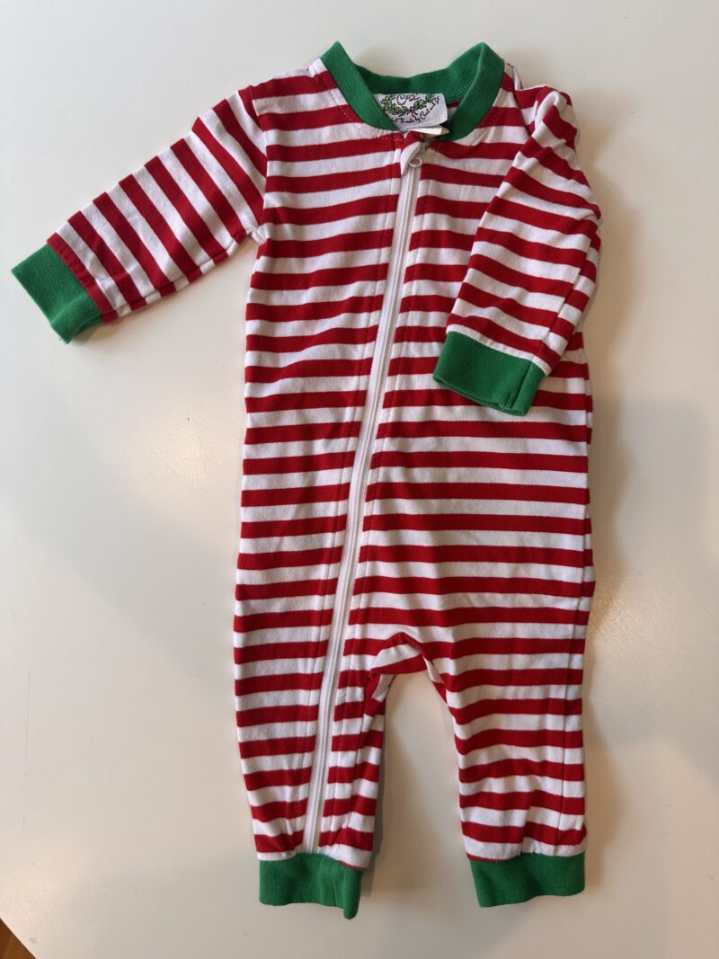 Wells | 3-months - Image 2