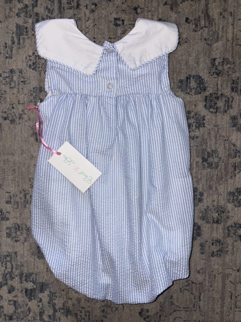 BWD | 4T - Image 2