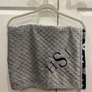 HJS | no-size