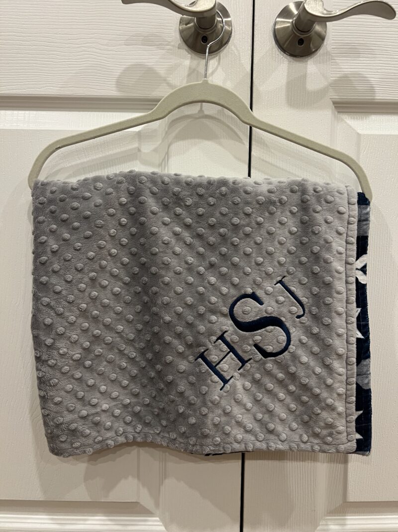 HJS | no-size