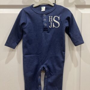 HJS | 3-months