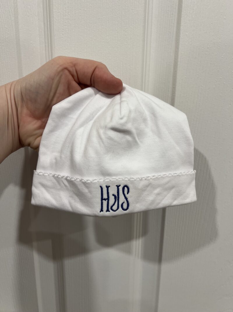 HJS | Various