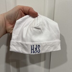 HJS | Various