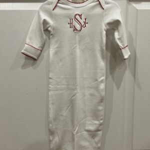 HJS | Newborn