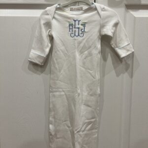 HJS | Newborn