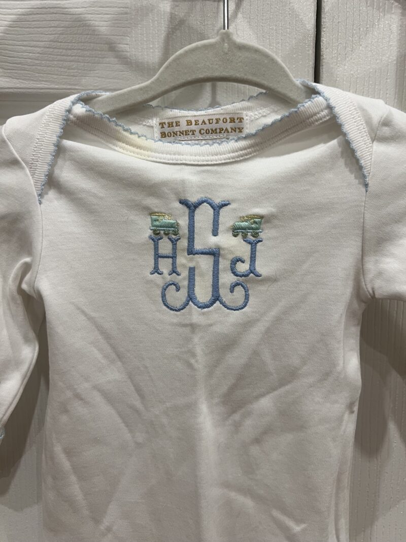 HJS | Newborn - Image 3