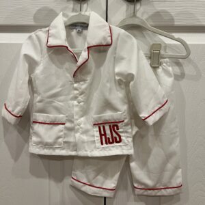 HJS | 3-months