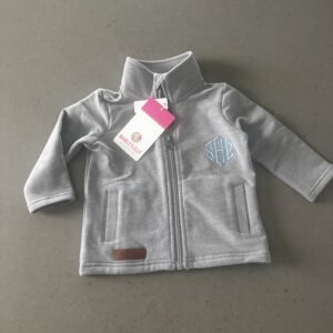 SCH | 6-12 Months