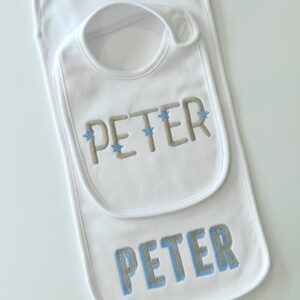 Peter | no-size