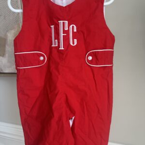 LCF | 12-months