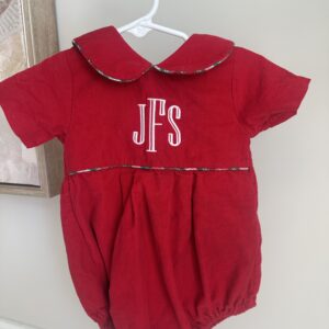 JSF | 9-months