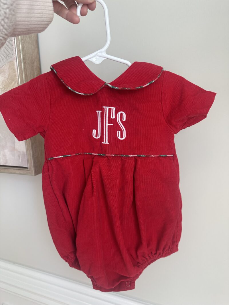 JSF | 9-months